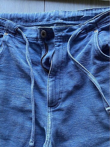 Mavi Jeans Mavi jeans