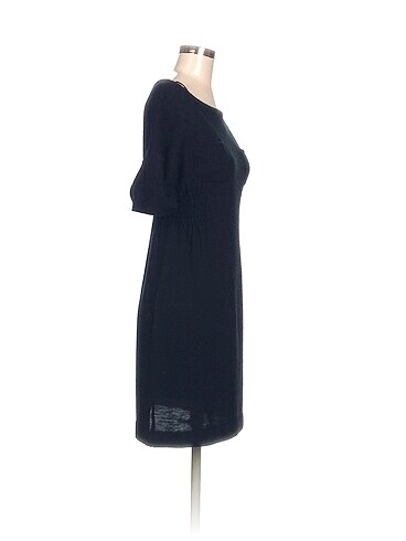 Koton Kısa Elbise %70 İndirimli. - Görsel 2