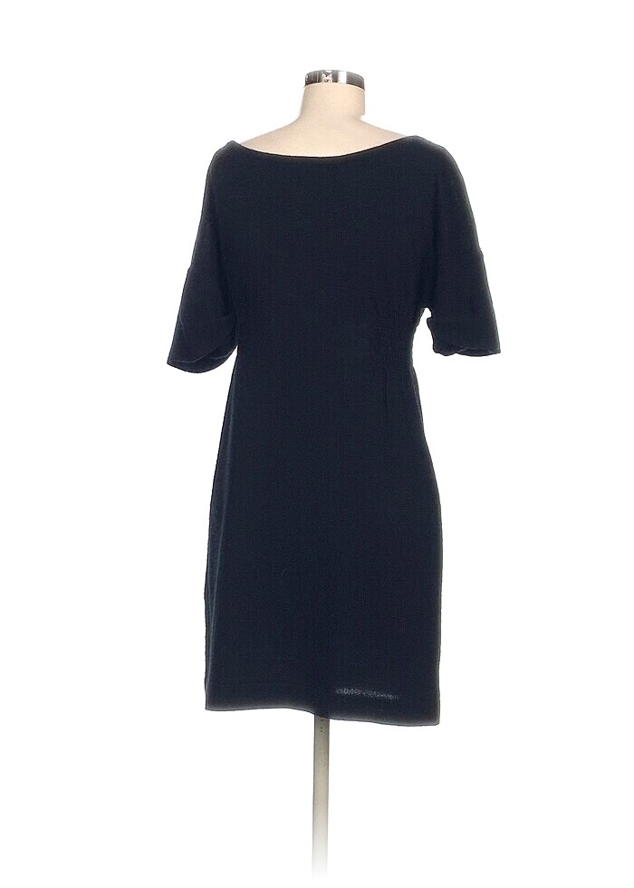 Koton Kısa Elbise %70 İndirimli. - Görsel 3