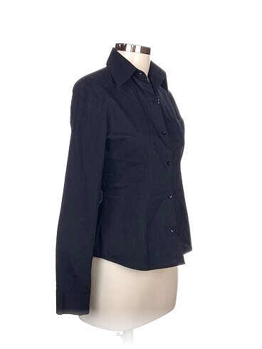 Mudo Gömlek %70 İndirimli. - Görsel 2