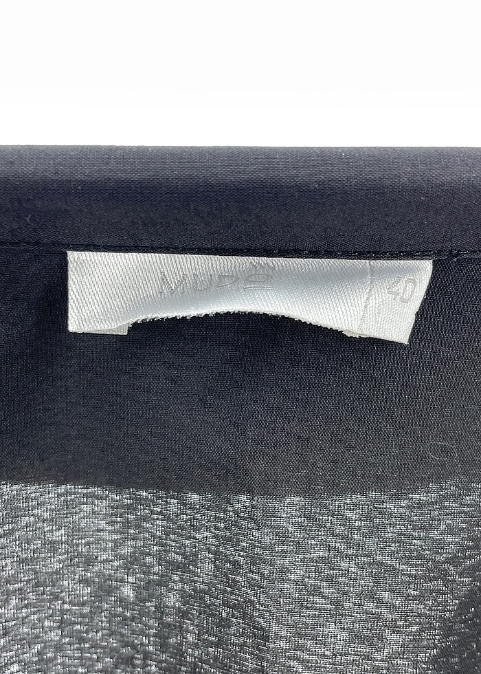 Mudo Gömlek %70 İndirimli. - Görsel 4