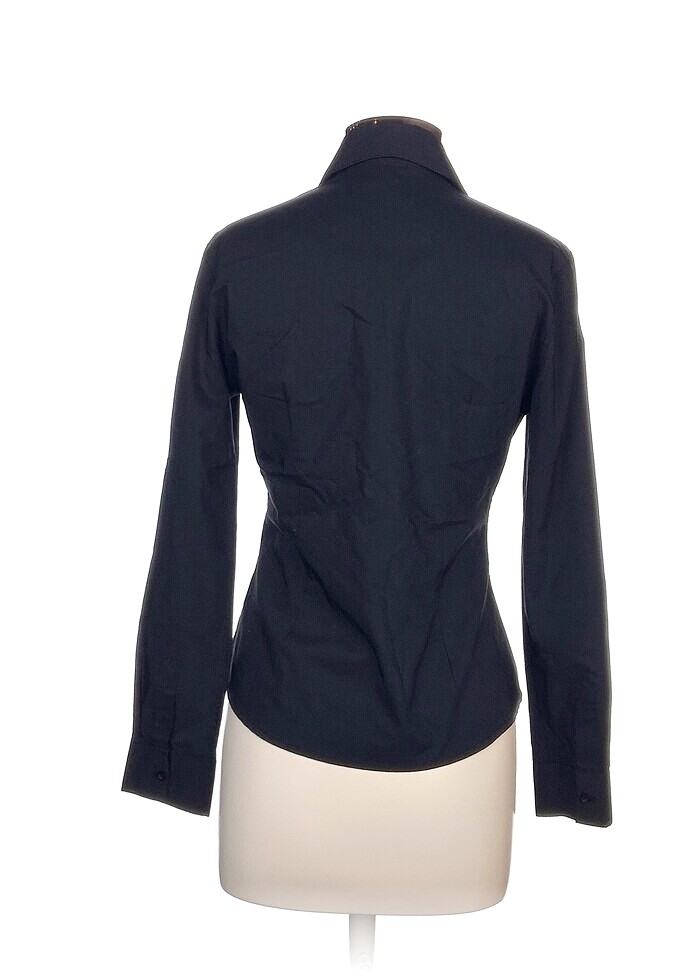 Mudo Gömlek %70 İndirimli. - Görsel 3