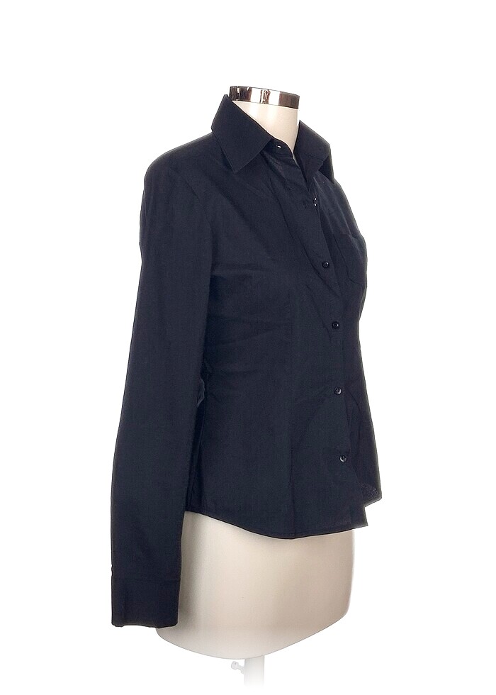 Mudo Gömlek %70 İndirimli. - Görsel 2