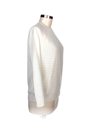 LC Waikiki Kazak / Triko %70 İndirimli. - Görsel 2