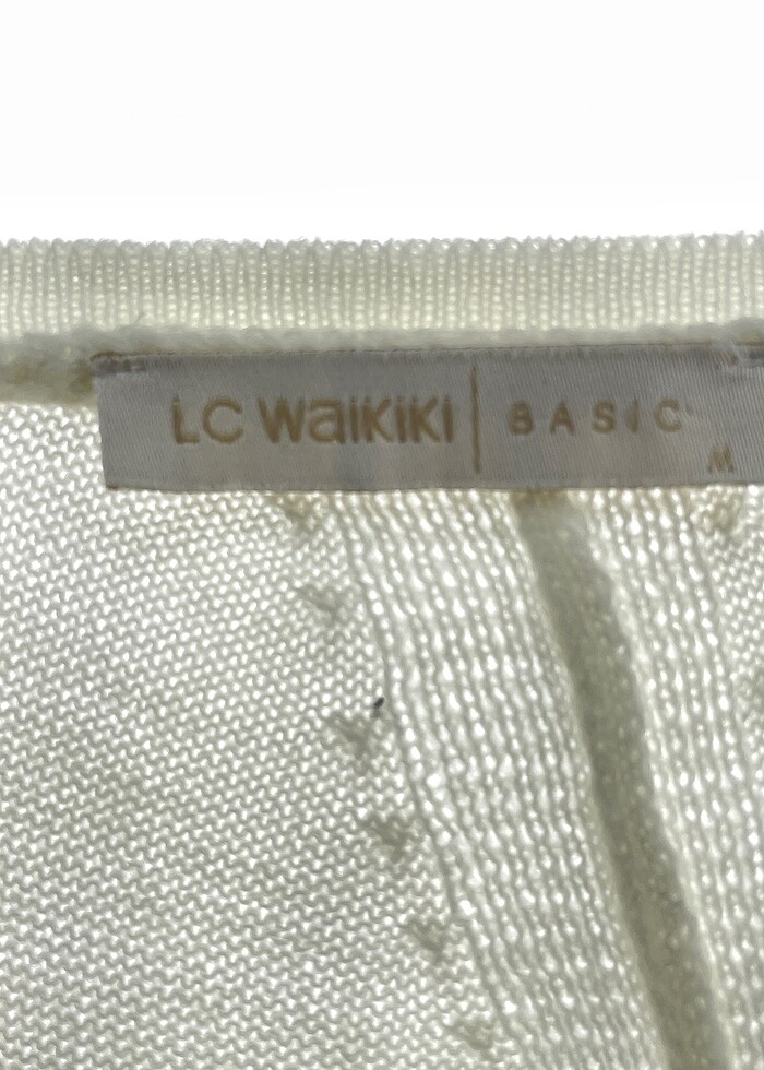 LC Waikiki Kazak / Triko %70 İndirimli. - Görsel 4