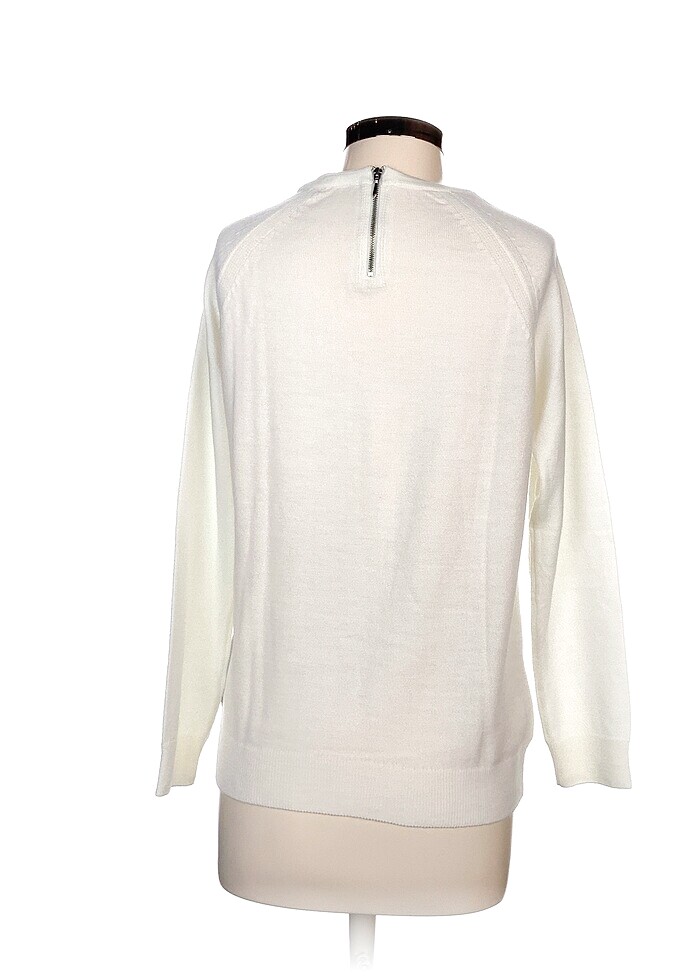 LC Waikiki Kazak / Triko %70 İndirimli. - Görsel 3