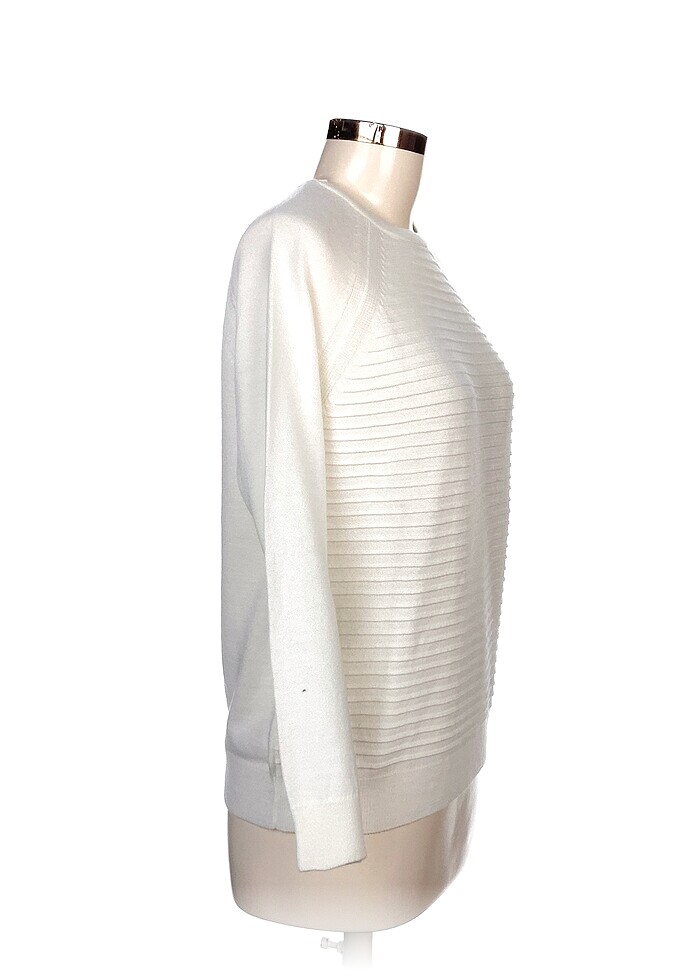 LC Waikiki Kazak / Triko %70 İndirimli. - Görsel 2