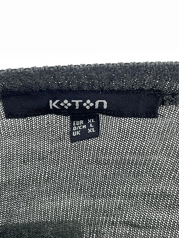 Koton Bluz %70 İndirimli. - Görsel 4