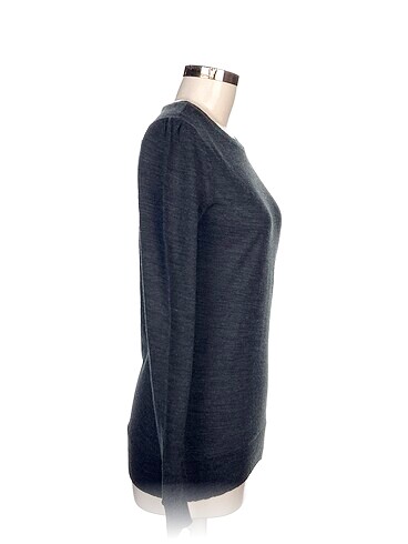 Koton Bluz %70 İndirimli. - Görsel 2