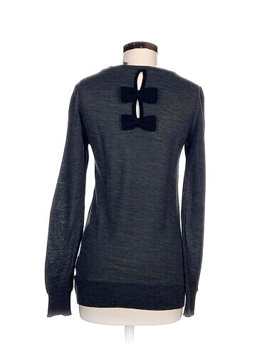 Koton Bluz %70 İndirimli. - Görsel 3