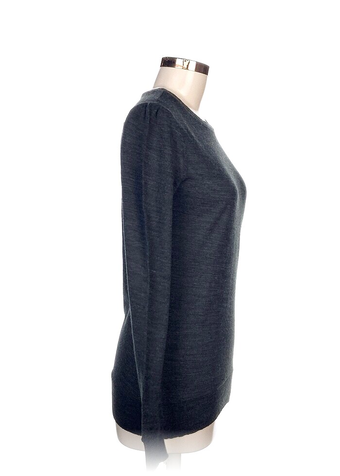 Koton Bluz %70 İndirimli. - Görsel 2