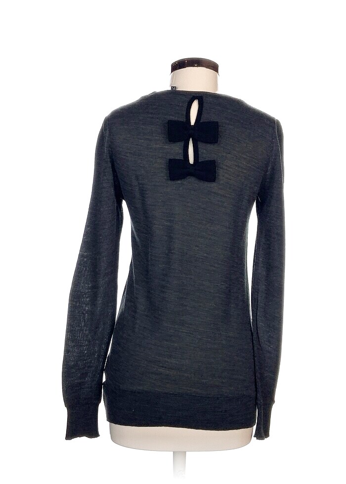 Koton Bluz %70 İndirimli. - Görsel 3