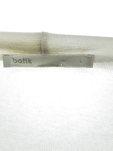 Batik Hırka %70 İndirimli. - Görsel 4