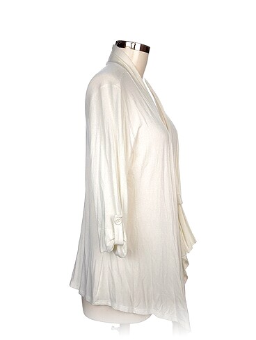 Batik Hırka %70 İndirimli. - Görsel 2