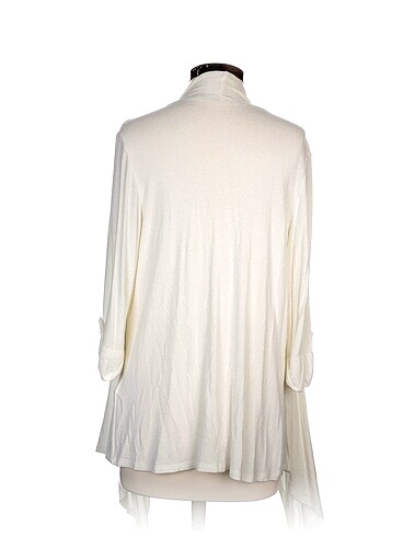 Batik Hırka %70 İndirimli. - Görsel 3