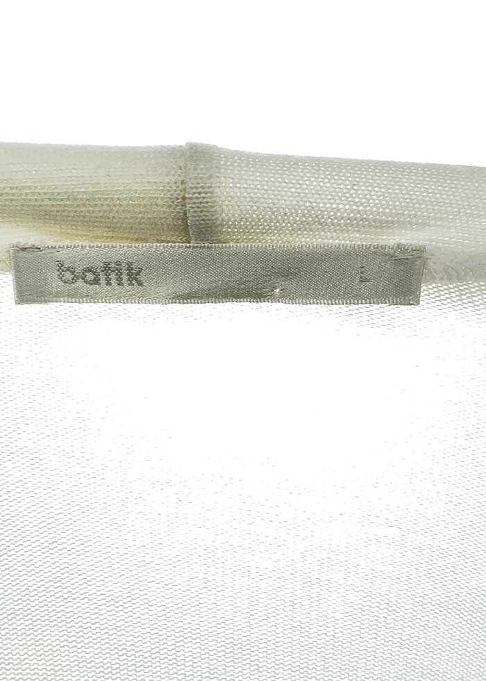 Batik Hırka %70 İndirimli. - Görsel 4