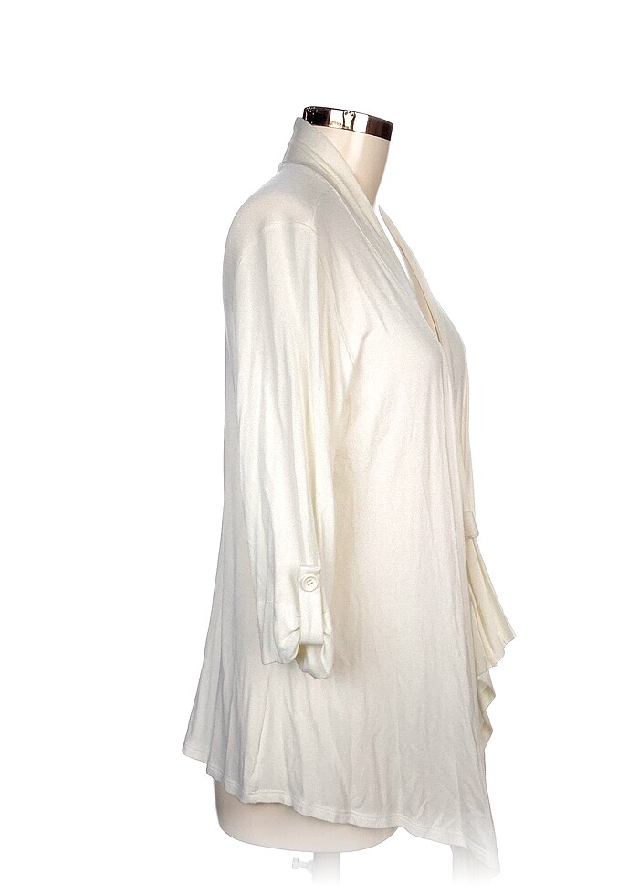 Batik Hırka %70 İndirimli. - Görsel 2