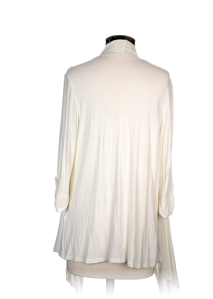 Batik Hırka %70 İndirimli. - Görsel 3