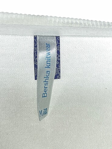 Bershka Kazak / Triko %70 İndirimli. - Görsel 4