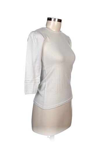 Bershka Kazak / Triko %70 İndirimli. - Görsel 2