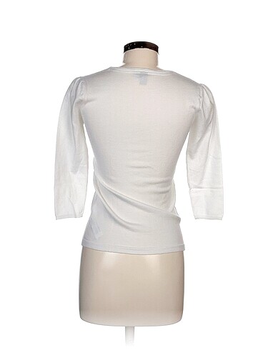 Bershka Kazak / Triko %70 İndirimli. - Görsel 3