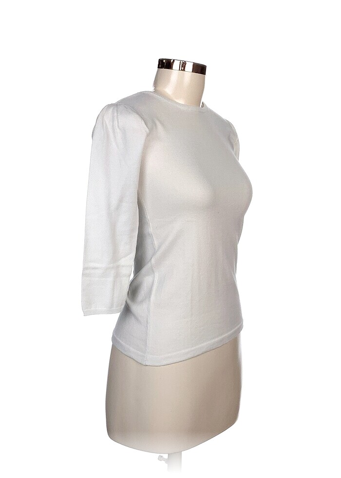 Bershka Kazak / Triko %70 İndirimli. - Görsel 2