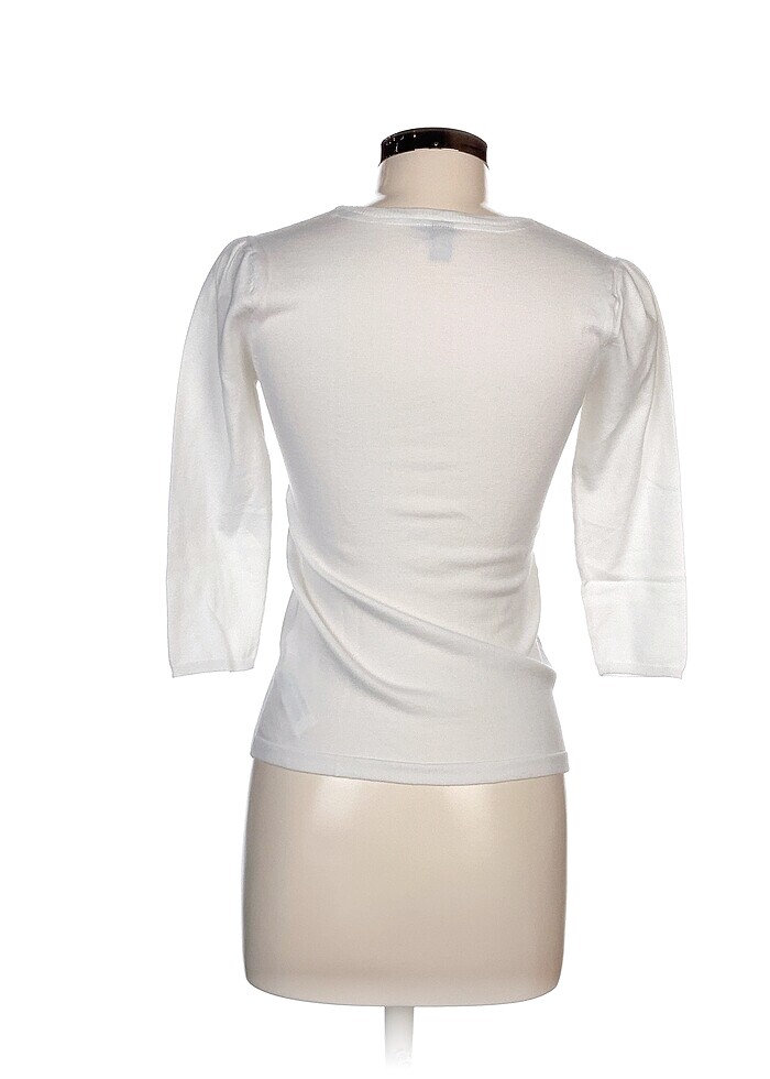 Bershka Kazak / Triko %70 İndirimli. - Görsel 3