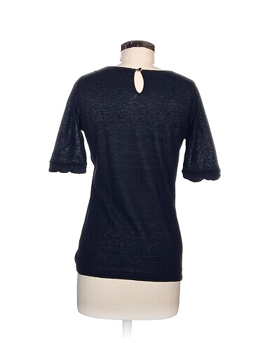 Koton Bluz %70 İndirimli. - Görsel 3