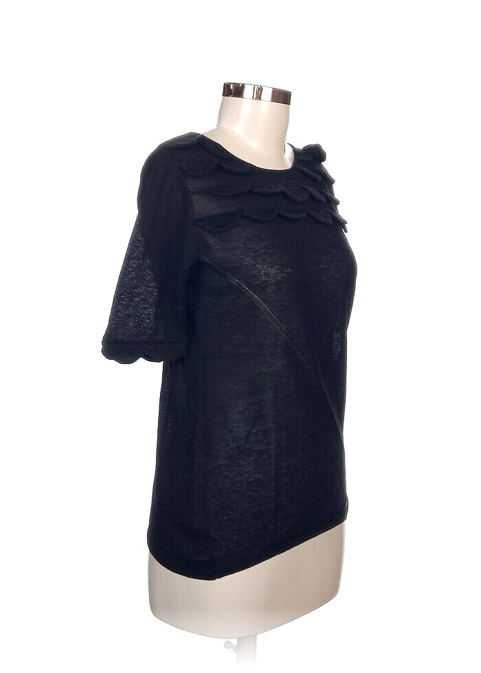 Koton Bluz %70 İndirimli. - Görsel 2