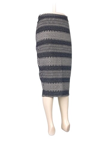 Koton Midi Etek %70 İndirimli. - Görsel 2