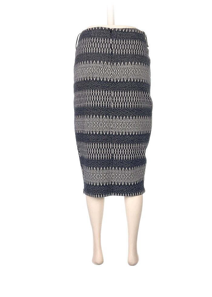 Koton Midi Etek %70 İndirimli. - Görsel 3