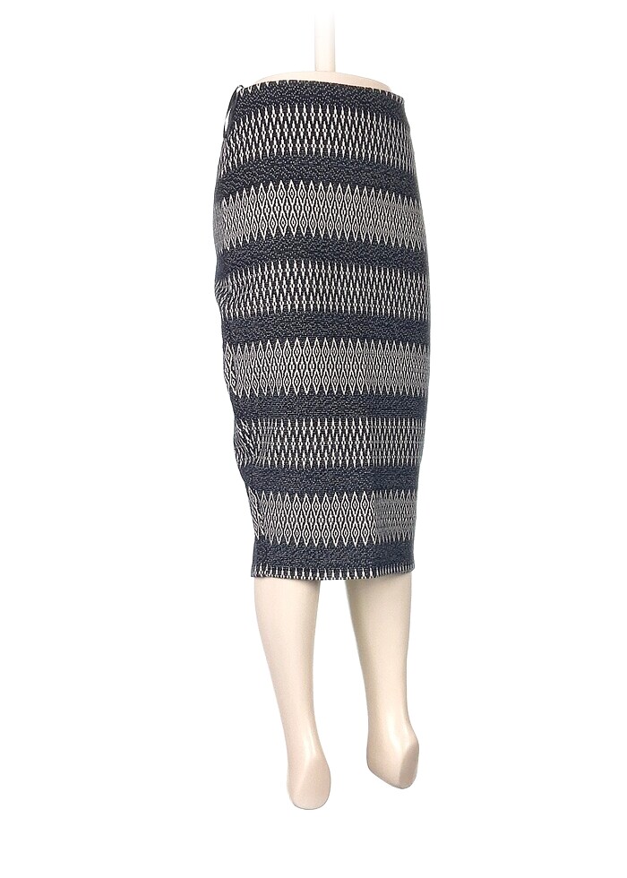 Koton Midi Etek %70 İndirimli. - Görsel 2