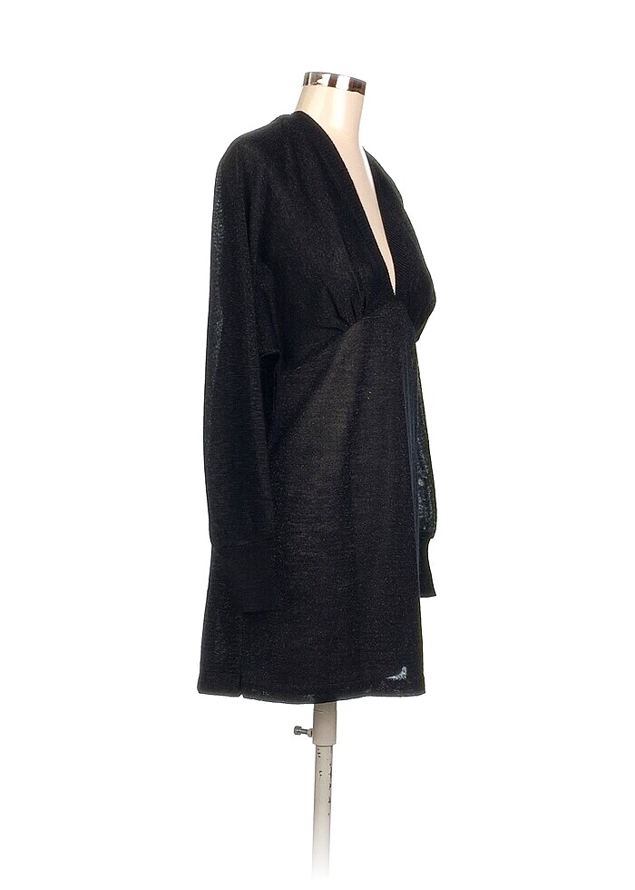 Koton Kısa Elbise %70 İndirimli. - Görsel 2