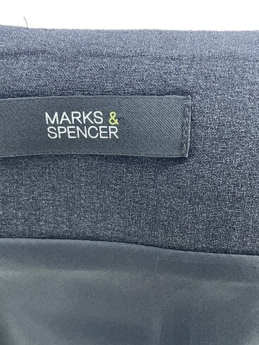 Marks & Spencer Midi Etek %70 İndirimli. - Görsel 4