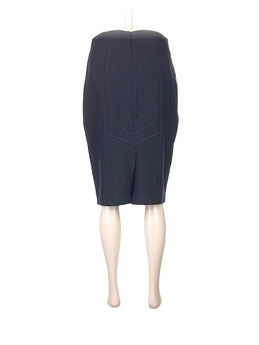 Marks & Spencer Midi Etek %70 İndirimli. - Görsel 3