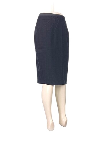 Marks & Spencer Midi Etek %70 İndirimli. - Görsel 2