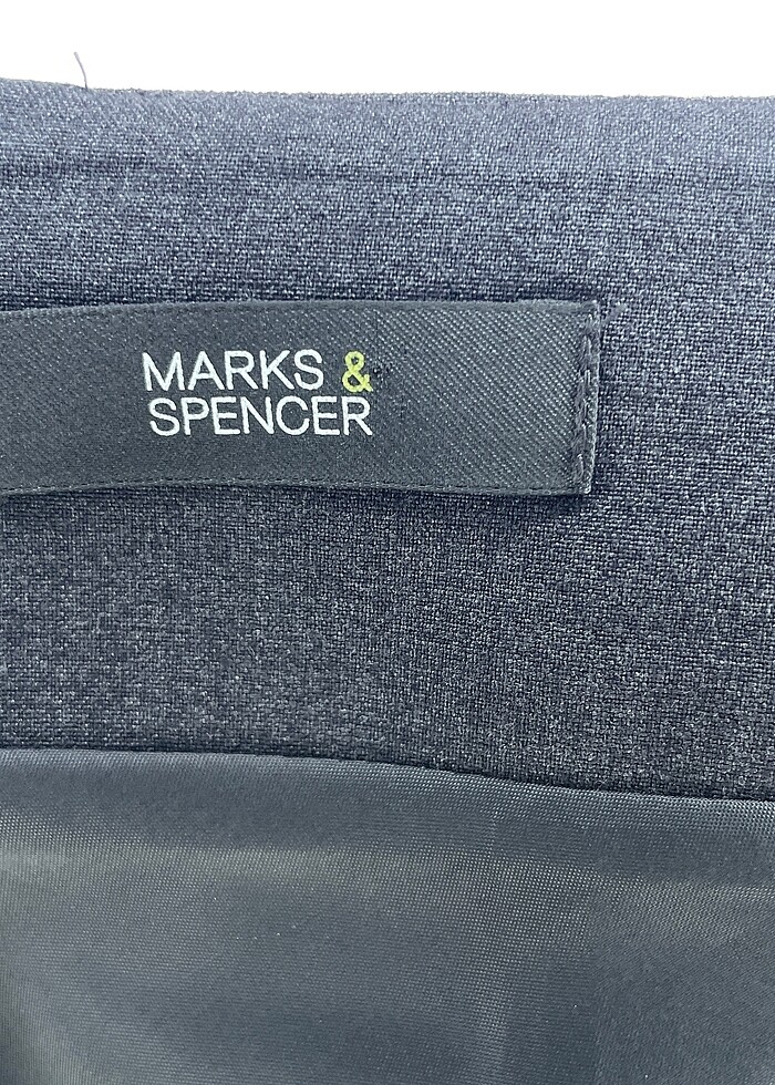 Marks & Spencer Midi Etek %70 İndirimli. - Görsel 4