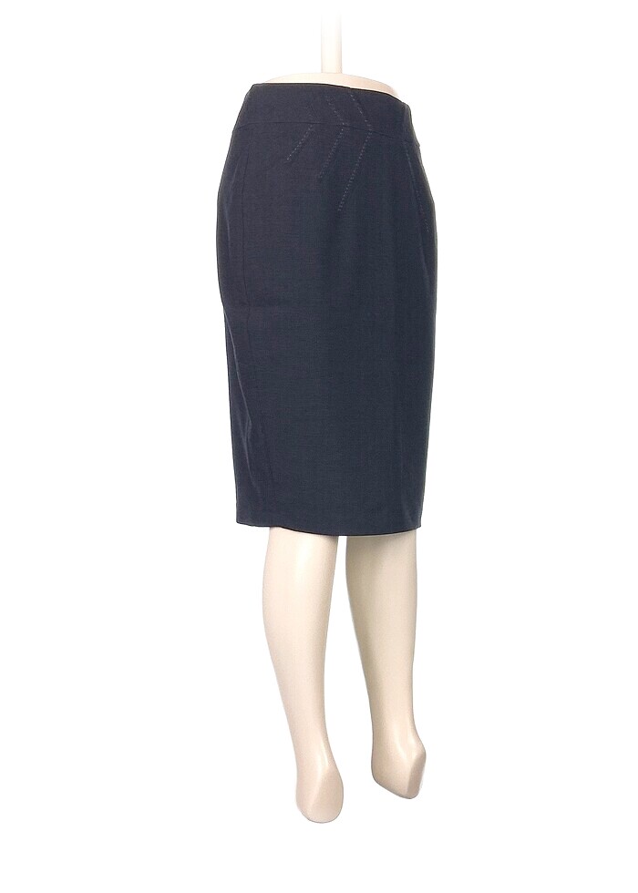 Marks & Spencer Midi Etek %70 İndirimli. - Görsel 2