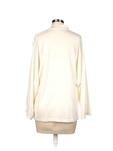 Trendyol & Milla Bluz %70 İndirimli. - Görsel 3