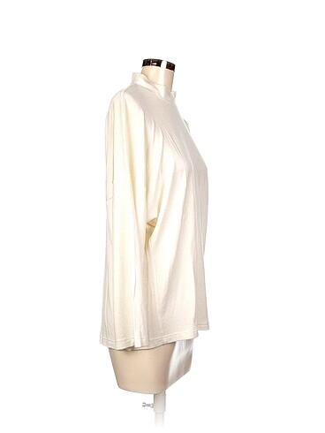 Trendyol & Milla Bluz %70 İndirimli. - Görsel 2