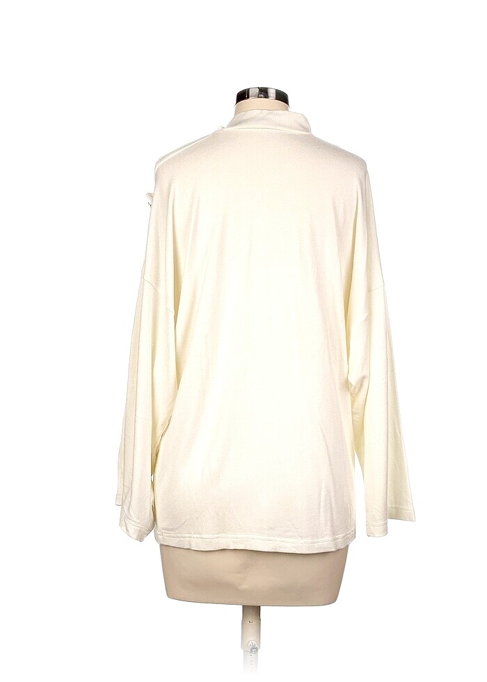 Trendyol & Milla Bluz %70 İndirimli. - Görsel 3