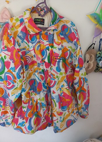 O'Neill xl