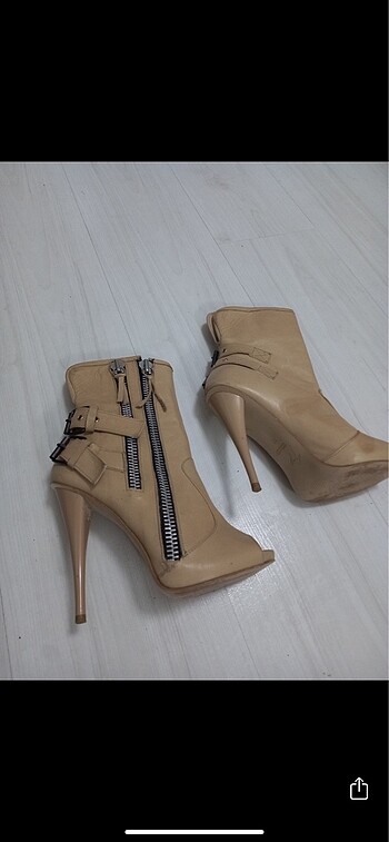 Giuseppe Zanotti Orjinal Giuseppe zanotti