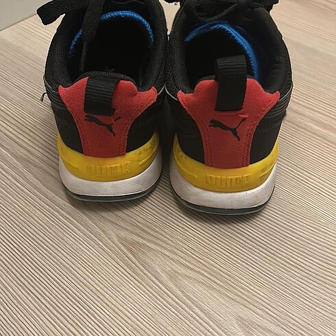 Puma PUMA AYAKKABI