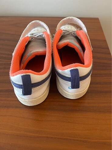 Nike Nike ayakkabı