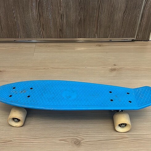  Beden Decathlon kaydırak