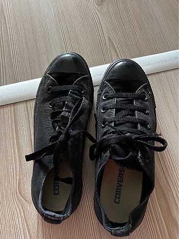 orjinal converse