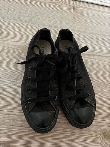 Converse orjinal converse