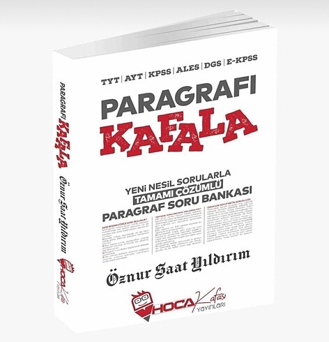 Kafala paragraf