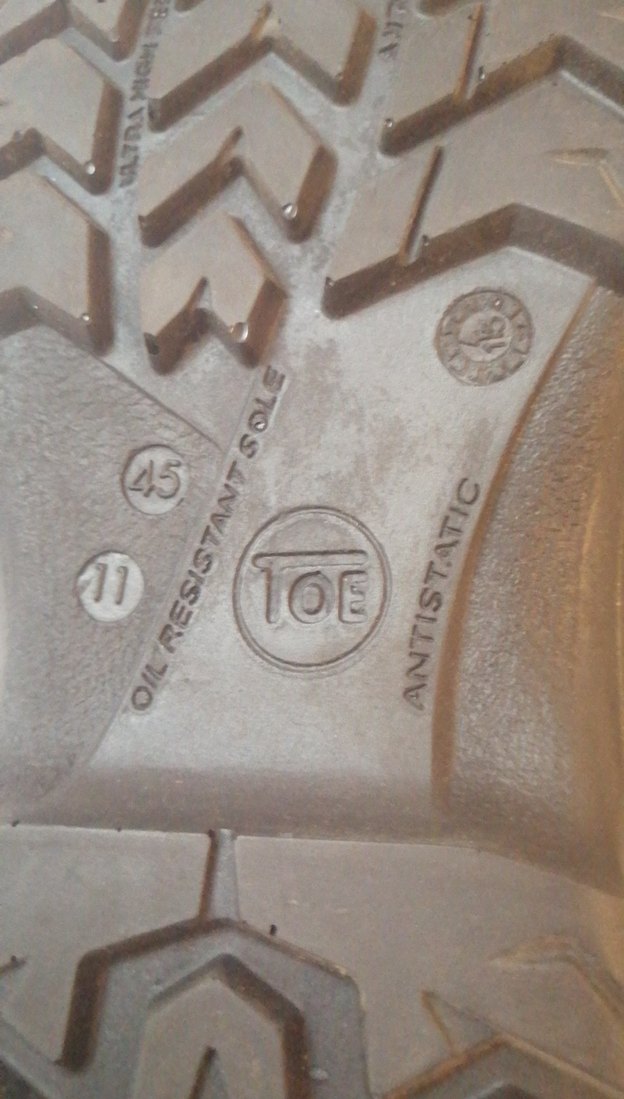 Erkek Siyah Klasik Bağcıklı Ayakkabı - Görsel 3